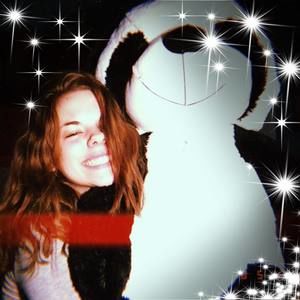 Meet your Posher, Shana